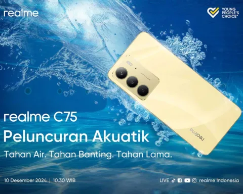 3-Fitur-Tangguh-realme-C75-yang-Bakal-Rilis-10-Desember