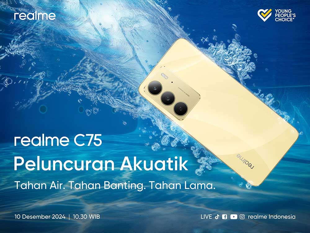 3-Fitur-Tangguh-realme-C75-yang-Bakal-Rilis-10-Desember