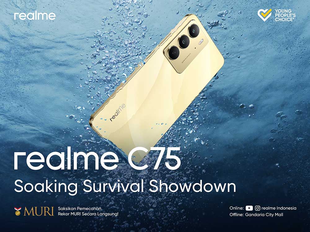 3-Ketangguhan-Utama-realme-C75