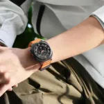 3-Tips-Berpetualang-di-Alam-Terbuka-dengan-Galaxy-Watch-Ultra