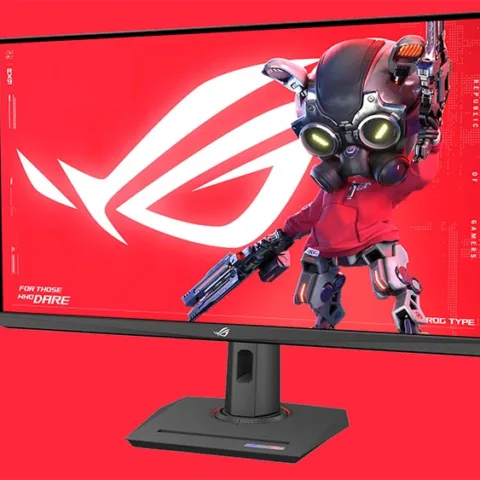 ASUS-Ungkap-Jajaran-Monitor-Gaming-ROG-Strix,-ProArt-Display,-dan-ZenScreen-untuk-Tahun-2025