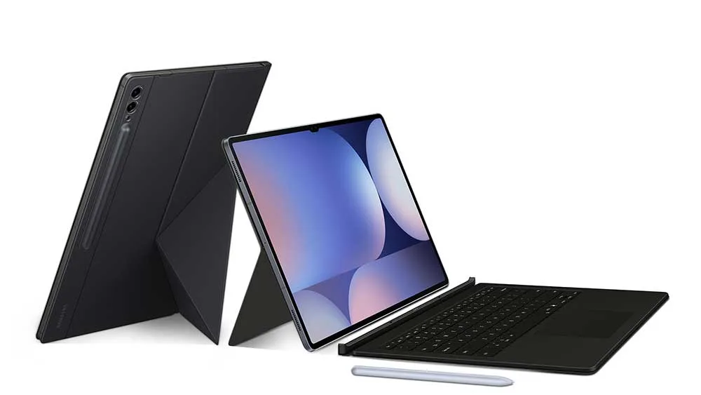 Bekerja-Lebih-Nyaman-dengan-Galaxy-Tab-S10-Series