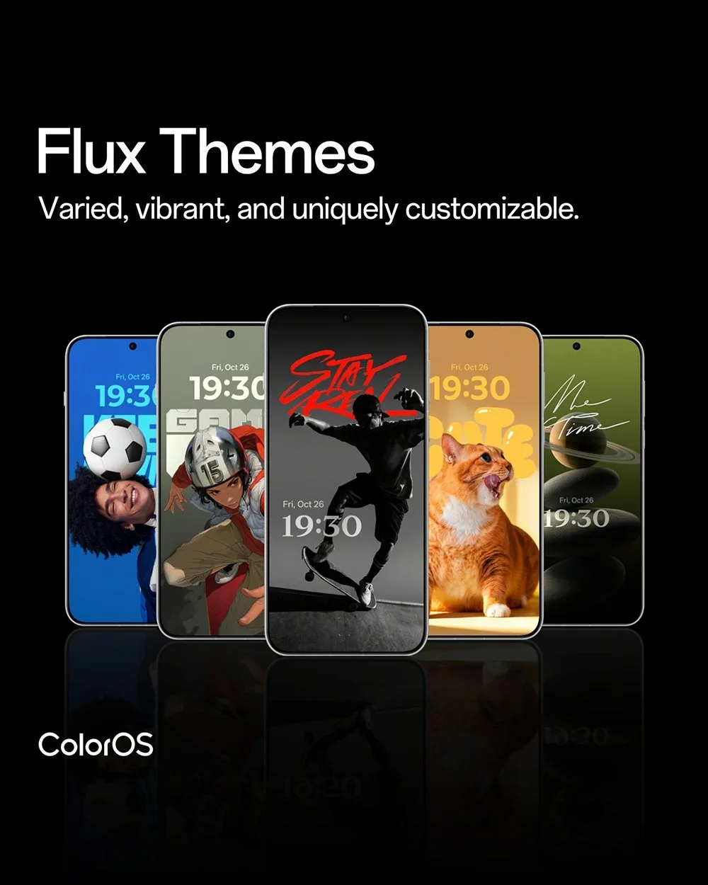 Buat-Tema-dari-Foto-Liburan-dengan-Flux-Themes