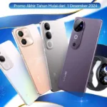 Daftar-Harga-Smartphone-Vivo-Terbaru-untuk-Abadikan-Momen-Tahun-Baru-