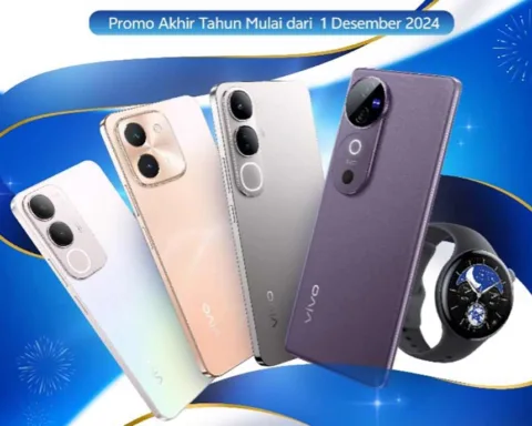 Daftar-Harga-Smartphone-Vivo-Terbaru-untuk-Abadikan-Momen-Tahun-Baru-