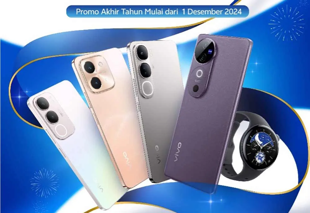 Daftar-Harga-Smartphone-Vivo-Terbaru-untuk-Abadikan-Momen-Tahun-Baru-