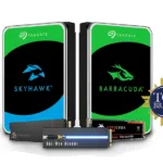 Daftar-Harga-Terbaru-SSD-dan-Hard-Disk-Seagate-untuk-Gaming,-Personal,-dan-Kreatif