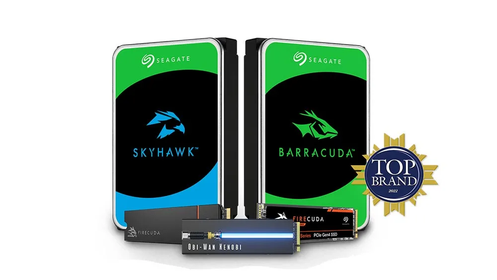 Daftar-Harga-Terbaru-SSD-dan-Hard-Disk-Seagate-untuk-Gaming,-Personal,-dan-Kreatif