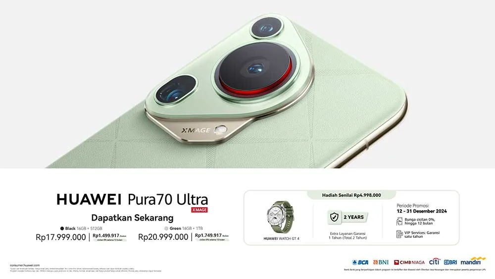 Fitur-Unggulan-di-Kamera-Huawei-Pura-70-Ultra