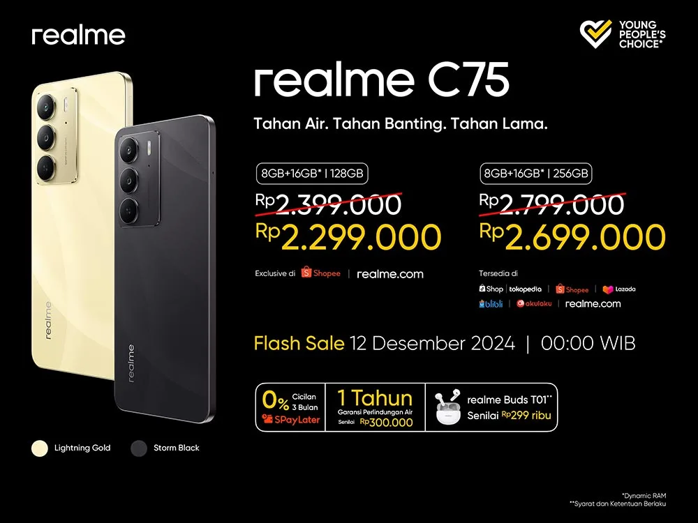 Harga-Realme-C75-di-Indonesia