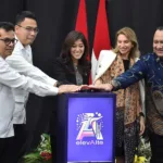 Kemkomdigi-dan-Microsoft-Umumkan-ElevAIte-Indonesia,-Ini-5-Pilar-Utamanya