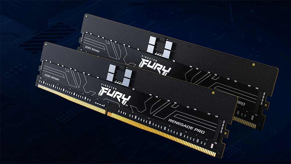 Kingston-Technology-Kembali-Duduki-Posisi-No.-1-di-Pasar-Modul-DRAM-Global