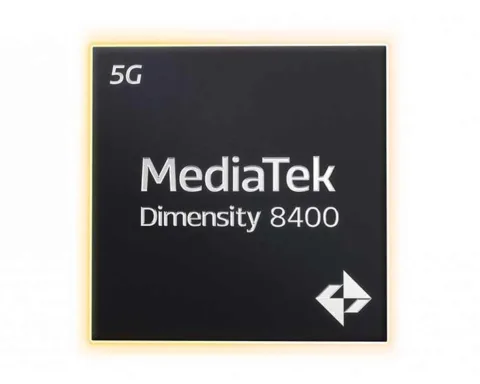 MediaTek-Dimensity-8400-Resmi,-Usung-CPU-Berbasis-All-Big-Core-Berbasis-Cortex-A725