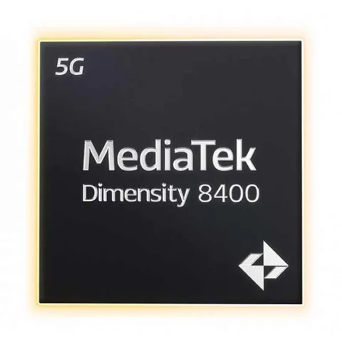 MediaTek-Dimensity-8400-Resmi,-Usung-CPU-Berbasis-All-Big-Core-Berbasis-Cortex-A725