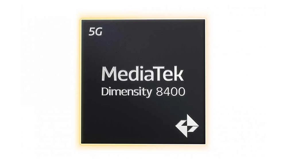 MediaTek-Dimensity-8400-Resmi,-Usung-CPU-Berbasis-All-Big-Core-Berbasis-Cortex-A725