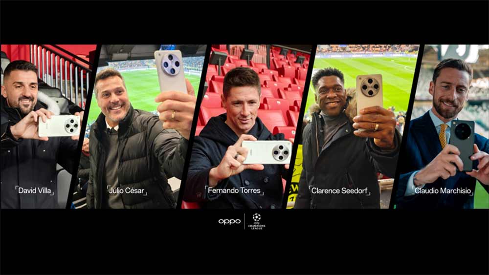 Mengabadikan-Momen-Ikonik-di-UEFA-Champions-League-dengan-OPPO-Find-X8-Pro