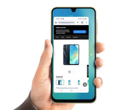 Rahasia-Produktivitas,-Ini-3-Fitur-Tersembunyi-di-Galaxy-A16-5G-yang-Wajib-Diketahui