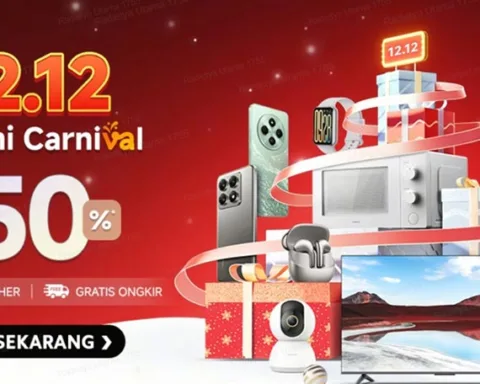 Rayakan-Momen-Akhir-Tahun,-Ini-Daftar-Harga-Promo-Spesial-Xiaomi-Carnival-12.12