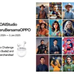 Rayakan-Tahun-Baru-dengan-OPPO-AI-Studio,-Ubah-Harapan-Jadi-Karya-Seni-Digital