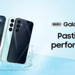 Samsung-Galaxy-A16-5G-Terjangkau-dan-Mudah-Didapatkan