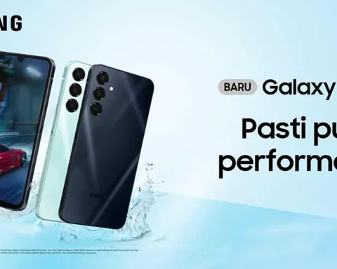 Samsung-Galaxy-A16-5G-Terjangkau-dan-Mudah-Didapatkan