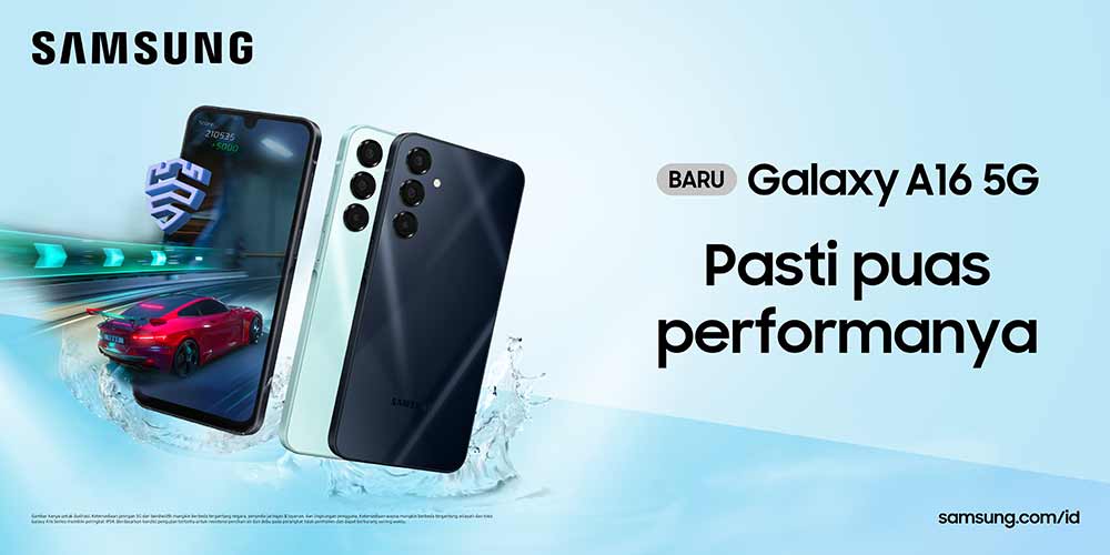 Samsung-Galaxy-A16-5G-Terjangkau-dan-Mudah-Didapatkan