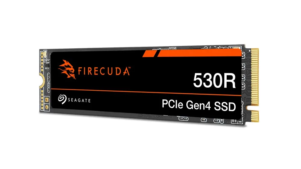 Seagate-FireCuda-530R-SSD