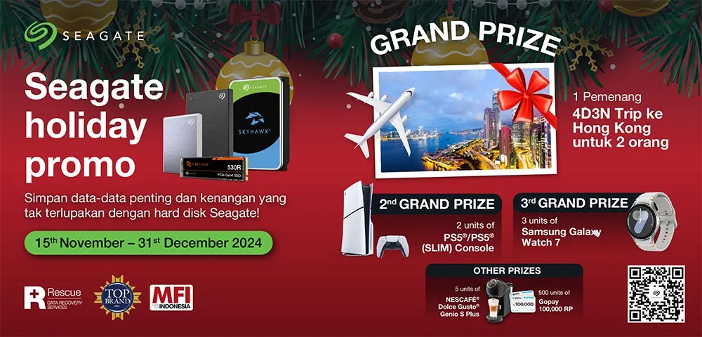 Seagate-Holiday-Promo