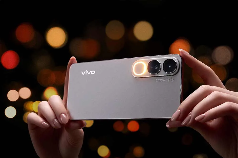 Vivo-V40-Lite