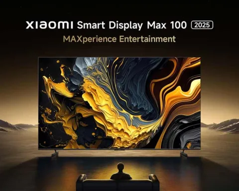 Xiaomi-Smart-Display-Max-100-Adalah-Layar-Pintar-100-Inci-Pertama-di-Indonesia,-Ini-Keunggulannya