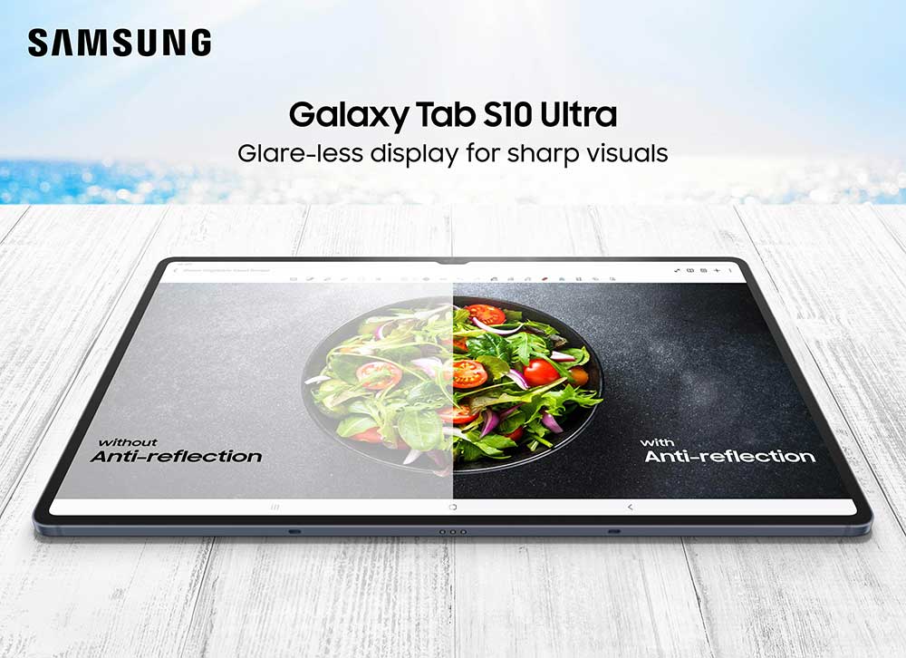 galaxy-tabs10ultra-anti-reflection