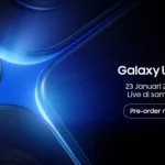 Galaxy Unpacked 2025