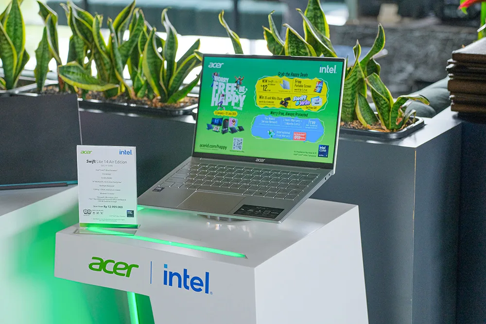 Acer-Swift-Lite-14-Air-Edition