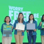 Acer-Umumkan-Kampanye-Worry-Free-Be-Happy-dengan-Produk-Baru-dan-Promo-Menariki