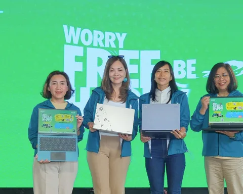 Acer-Umumkan-Kampanye-Worry-Free-Be-Happy-dengan-Produk-Baru-dan-Promo-Menariki