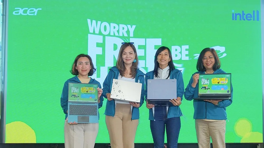 Acer-Umumkan-Kampanye-Worry-Free-Be-Happy-dengan-Produk-Baru-dan-Promo-Menariki