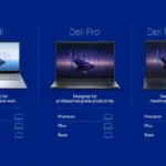 Dell-Hapus-Merek-XPS,-Digantikan-Dell,-Dell-Pro,-dan-Dell-Pro-Max