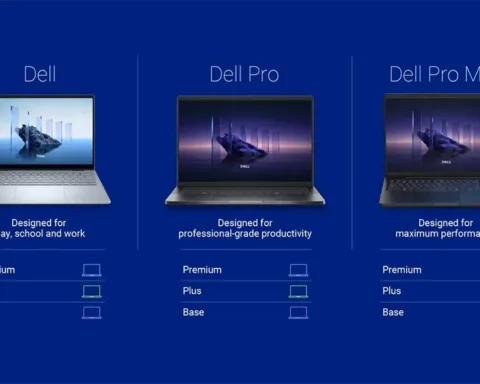 Dell-Hapus-Merek-XPS,-Digantikan-Dell,-Dell-Pro,-dan-Dell-Pro-Max