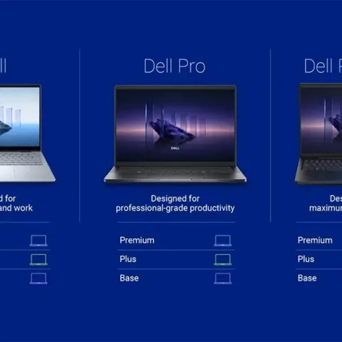 Dell-Hapus-Merek-XPS,-Digantikan-Dell,-Dell-Pro,-dan-Dell-Pro-Max