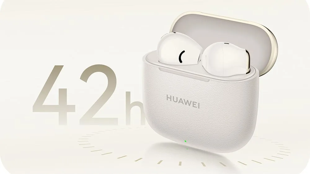 Huawei-FreeBuds-SE-3-1