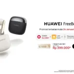 Huawei-FreeBuds-SE-3-Dijual-pada-24-Januari-2025,-Harga-Flash-Sale-Rp399.000