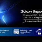 Menanti-Update-Galaxy-AI-dan-4-Smartphone-Baru-di-Galaxy-Unpacked-23-Januari-2025