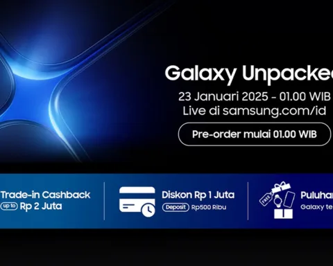 Menanti-Update-Galaxy-AI-dan-4-Smartphone-Baru-di-Galaxy-Unpacked-23-Januari-2025