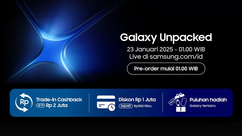 Menanti-Update-Galaxy-AI-dan-4-Smartphone-Baru-di-Galaxy-Unpacked-23-Januari-2025