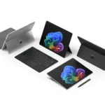 Microsoft-Umumkan-Surface-Pro-11-dan-Surface-Laptop-7,-Copilot+-PC-dengan-Prosesor-Intel