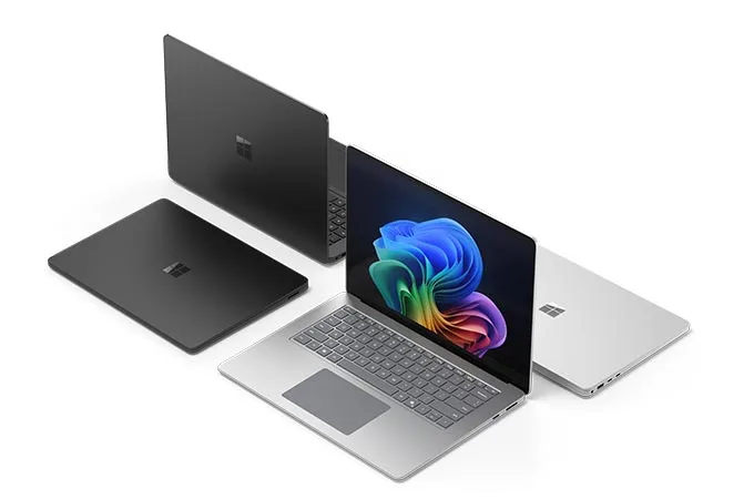 Microsoft-Umumkan-Surface-Pro-11-dan-Surface-Laptop-7,-Copilot+-PC-dengan-Prosesor-Intel-2