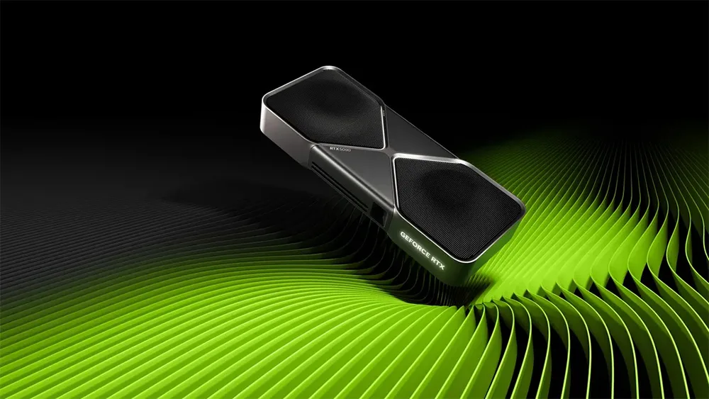 Nvidia-Umumkan-GPU-RTX-50-Series-dengan-Arsitektur-Blackwell-dan-DLSS-4