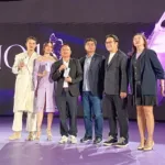 OPPO-Reno13-Series-5G-Resmi-Hadir-di-Indonesia,-Ini-Harga-dan-Spesifikasinya