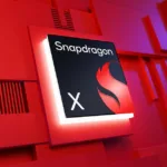 Qualcomm-Umumkan-Snapdragon-X-Series-Ke-4-untuk-PC-Desktop-Mini-dan-PC-Copilot+-Terjangkau