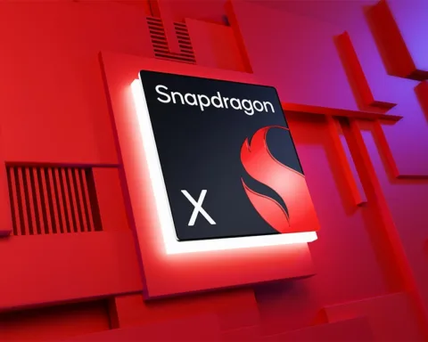 Qualcomm-Umumkan-Snapdragon-X-Series-Ke-4-untuk-PC-Desktop-Mini-dan-PC-Copilot+-Terjangkau